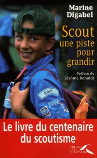 Scout : Une piste pour grandir