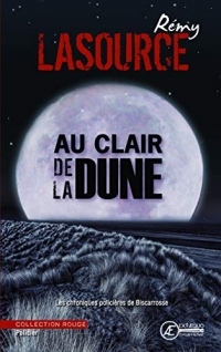 Au Clair de la Dune