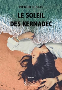 Le soleil des Kermadec