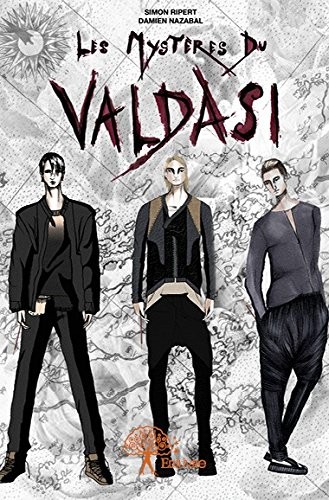 Les Mysteres du Valdasi
