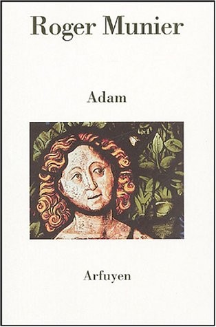 Adam