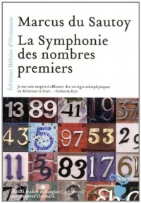 LA SYMPHONIE DES NOMBRES PREMIERS