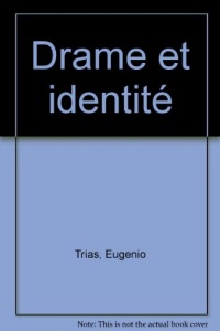 Drame et identité