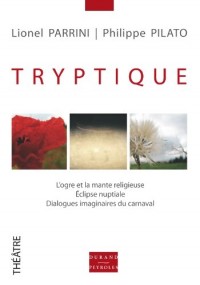 Tryptique