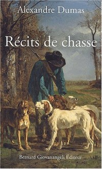 Récits de chasse