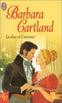 Le Duc et l'Amour