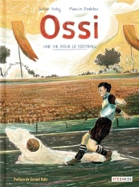 Ossi