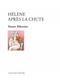 Hélène après la chute