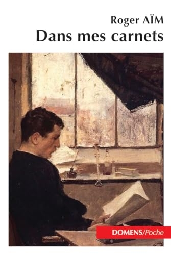 Dans mes carnets