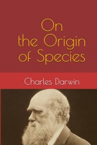 On the Origin of Species