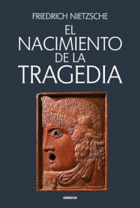 El nacimiento de la tragedia