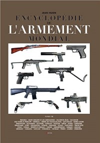 Encyclopédie de l'armement mondial T7