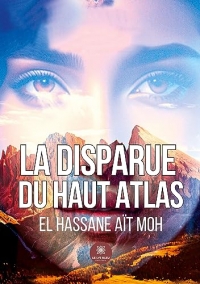 La disparue du Haut Atlas