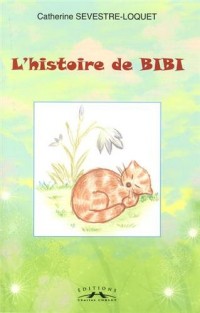 L'histoire de Bibi