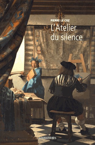 L'atelier du silence