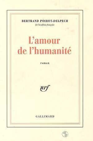 L'amour de l'humanité
