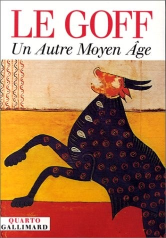Un autre Moyen Age