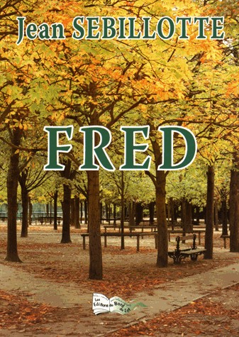 Fred