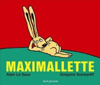 Maximallette