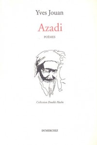 Azadi