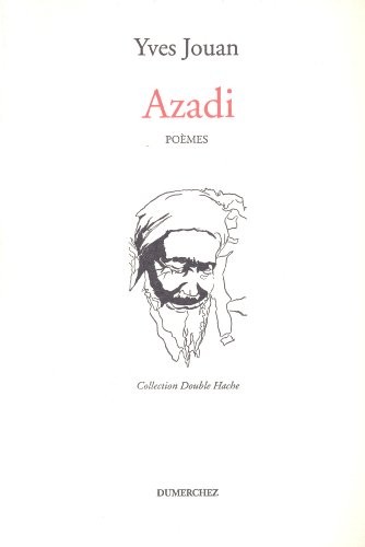 Azadi