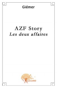 AZF story