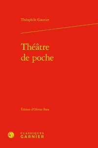 Théatre de poche