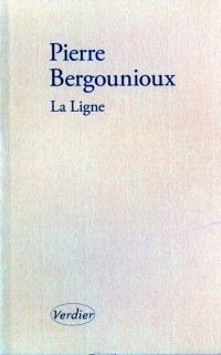 La Ligne