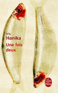 Une fois deux