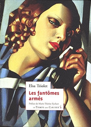 Les fantômes armés
