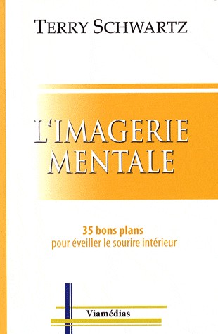 L'imagerie mentale