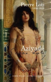 Aziyadé (texte intégral)