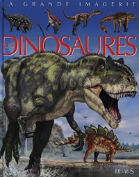 Les dinosaures
