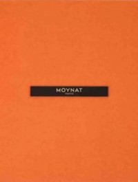 Moynat : la réussite d'une audacieuse