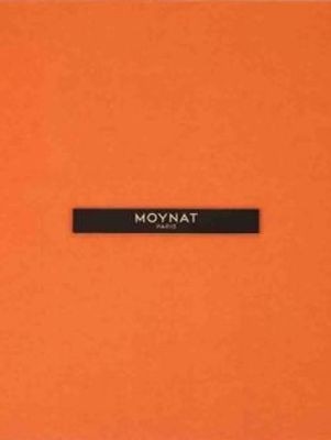 Moynat : la réussite d'une audacieuse