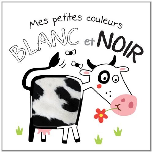 Blanc et Noir