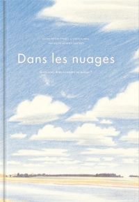 Chasseur de nuages