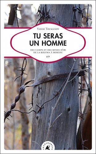 Tout perdre, et reprendre son rêve à zéro