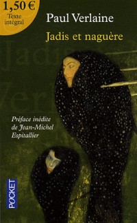 Jadis et naguère à 1,50 euros