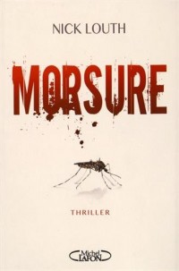 Morsure