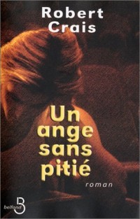 Un ange sans pitié