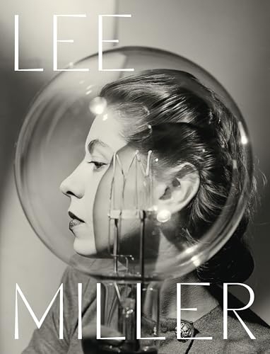 LEE MILLER: MAMVP 2026
