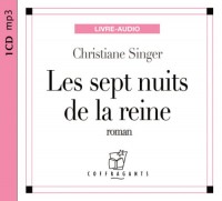 Les Sept Nuits de la Reine