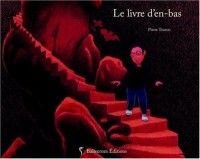 Le livre d'en bas