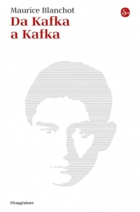 Da Kafka a Kafka