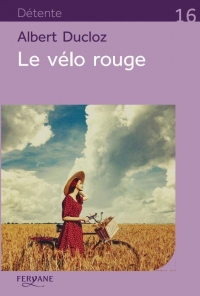 LE VELO ROUGE