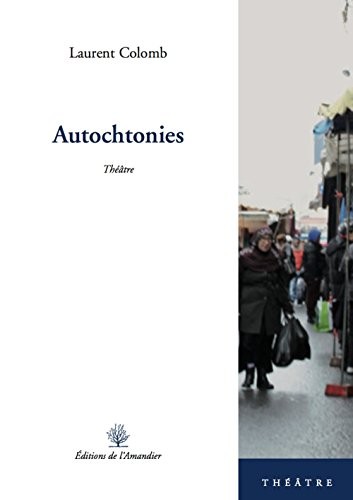 Autochtonies