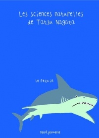 Le Requin