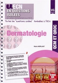 Dermatologie