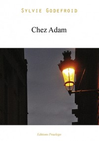 Chez Adam